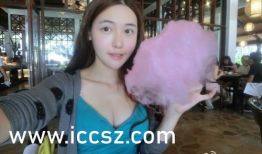 吃胸视频,背后真相与伦理探讨