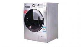 清洗滚筒洗衣机视频,清洗滚筒洗衣机工作原理与操作技巧