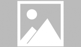 微信吃瓜爆料付费骗人吗,警惕陷阱，守护钱包安全