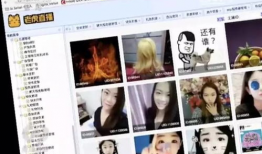 黄色色情视频,黄色色情视频的恶劣影响与应对策略