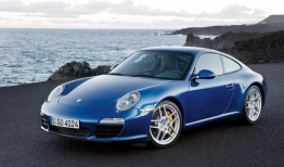 911爆料吃瓜网红领巾视频,911爆料背后的吃瓜风云