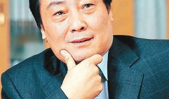 宗庆后子女爆料吃瓜,家族内幕大揭秘，吃瓜群众围观！